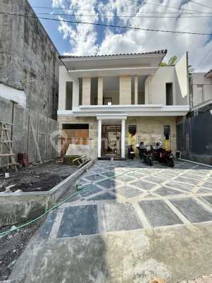 5 Lessons You Can Learn From Bing About casino cashed Finding Customers With casino cashed Part A