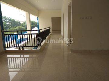 Gudang Balaraja 2970m2 Harga Murah Barang Langka Bagus Lokasi Strategis