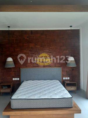 Villa Jual Lokasi Pejeng