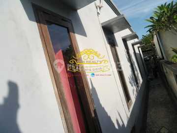 Rumah Jual Lokasi Tanjung Benoa
