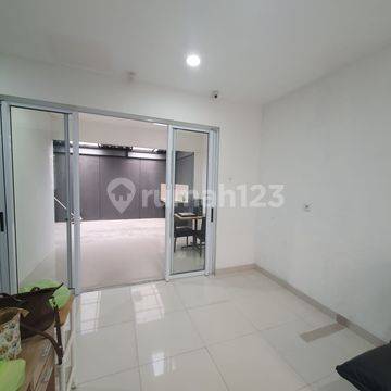Disewakan Rumah Siap Huni 2 Lantai di Cluster Pinewood Banjar Wijaya Tangerang