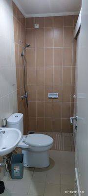 Dijual Cluster Samara, Gading Serpong