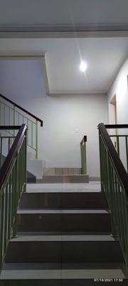 Dijual Cluster Samara, Gading Serpong