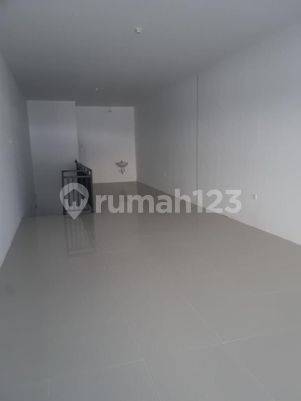 Ruko di Jetis Baru Ketintang Surabaya