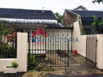 Rumah disewakan daerah jalan batu permata Tlogomas