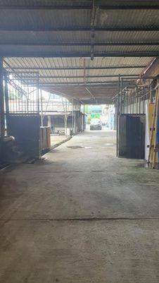 Disewakan Gudang di Jl.Rawa Buaya No.1 Cengkareng Jakarta Barat