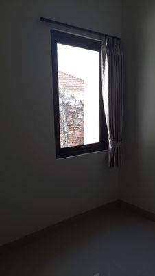 Rumah siap huni di dekat batununggal bandung