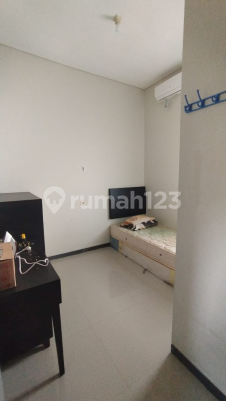 Komplek Dian Anugerah Regency Dengan 2 Kamar Tidur,banjarmasin