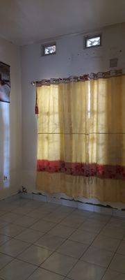Disewakan Rumah Harga 35jutaan, Perumahan Daan Mogot Arcadia, Tangerang City, Banten 028