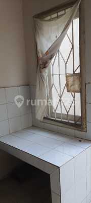 Disewakan Rumah Harga 35jutaan, Perumahan Daan Mogot Arcadia, Tangerang City, Banten 028