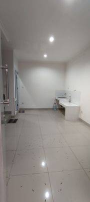 Disewakan Rumah 2 Lantai di Rumah Elista Village Gading Serpong, Paramount Land, Tangerang
