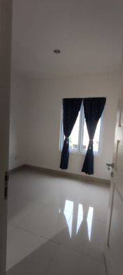Disewakan Rumah 2 Lantai di Rumah Elista Village Gading Serpong, Paramount Land, Tangerang