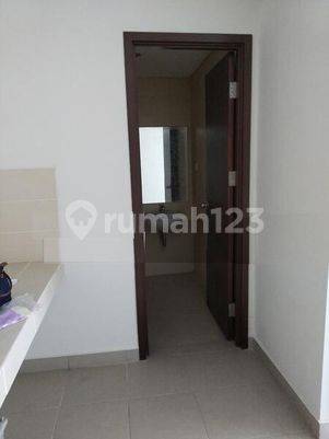 Termurah apartemen Saveria 1br Dekat The Breeze Bsd