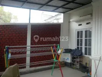 Rumah Minimalis Dijual Di Telanaipura Jambi