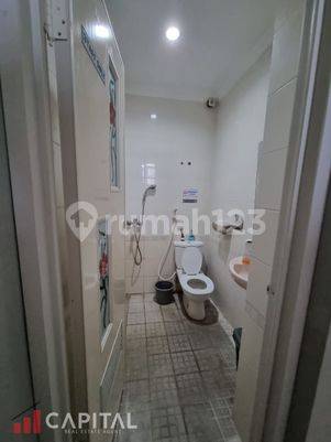 For Sale Ruko Komp Surapati Core 
