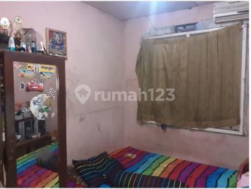 Jual Rumah Harga Dibawah Njop di Cileduk Tangerang Selatan