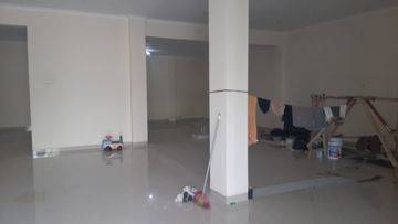 Disewakan Ruko gandeng 3...3lantai , cocok untuk Gudang & Kantor Harapan Indah,