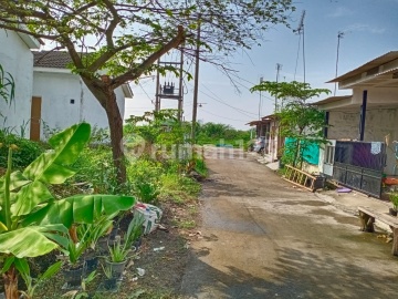Rumah Subsidi Murah Dp 0 Rupiah Di Kosambi Karawang