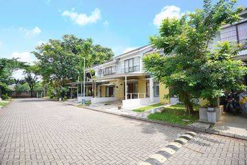 Rumah Strategis di Premier Savanna Vida Harga All In Kpr J11406