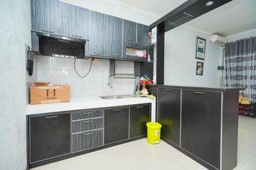 Rumah Dekat Ciledug di Oasis Bintaro Harga Nego Kpr J15149