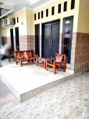Dijual Rumah Dengan Design Minimalis Modern di Daerah Bekasi Timur 