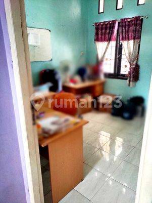 Dijual Rumah Dengan Design Minimalis Modern di Daerah Bekasi Timur 