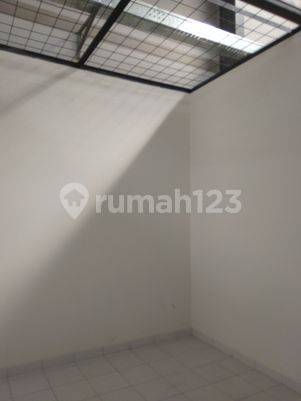 Dijual Kios Usaha di Pasar 8 Survana Sutera, Sindang Jaya, Cikupa , Tangerang