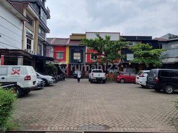 Butuh Ruko Niaga Kalimas Tambun Selatan
