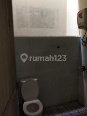 Rumah Jelambar 