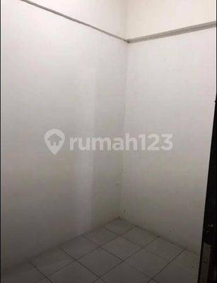 For Sale Jarrdin Apartement 2BR Unfurnished