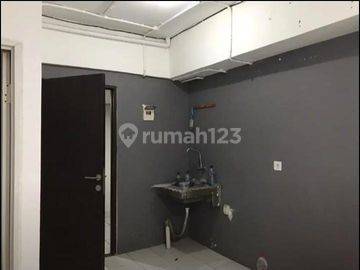 For Sale Jarrdin Apartement 2BR Unfurnished