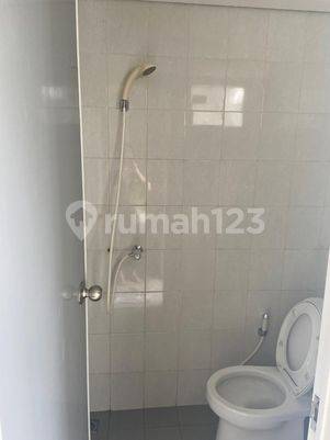 Dijual Apartment Gunawangsa MERR Murah (LIE.025)