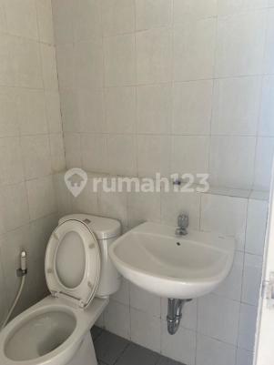 Dijual Apartment Gunawangsa MERR Murah (LIE.025)