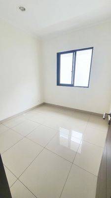 Rumah Cakep Minimalis Siap Huni di Cluster Chyntia Summarecon