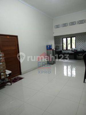 Rumah Tepi Jalan Pramuka, Sei Rengas