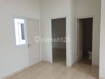 Dijual Rumah Sebelum Harga Naik Summarecon Emerland Karawang