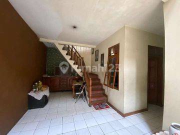 DIJUAL CEPAT! HARGA DIBAWAH NJOP! KOS KOSAN SHM CICAHEM BANDUNG LOKASI STRATEGIS SHM