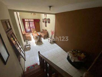 DIJUAL CEPAT! HARGA DIBAWAH NJOP! KOS KOSAN SHM CICAHEM BANDUNG LOKASI STRATEGIS SHM