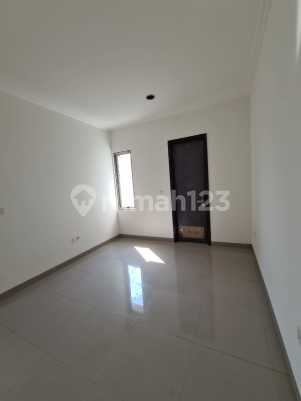 Dijual Rumah Pik 2 Uk 10x18, Unit Bagus, Nego Sampai Jadi, Pik 2