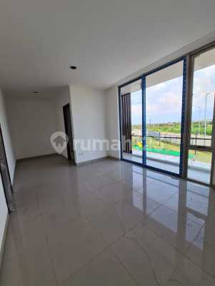 Dijual Rumah Pik 2 Uk 10x18, Unit Bagus, Nego Sampai Jadi, Pik 2
