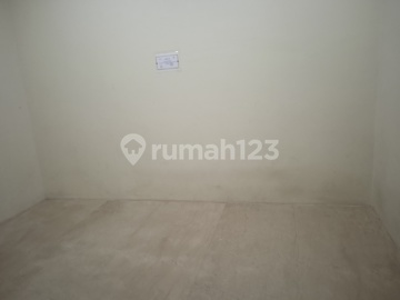 Unit Komersil di Apartment Atlanta Depok