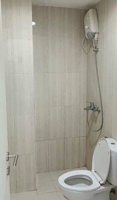 Dijual Apartement di Sentul Tower Apartement Bogor 