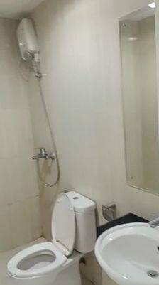 Dijual Apartement di Sentul Tower Apartement Bogor 