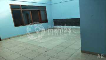 Sale Good Kantor Keren Kosongan Area Kembar Regol Bandung Kota