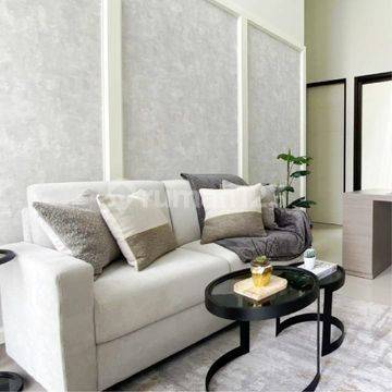 RUMAH MEWAH MURAH