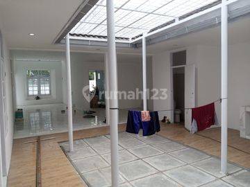 Rumah Bagus Kopo Kencana(ss)Siap Huni  dekat Mall Citylink 