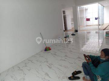 Rumah Bagus Kopo Kencana(ss)Siap Huni  dekat Mall Citylink 