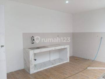 Rumah Bagus Kopo Kencana(ss)Siap Huni  dekat Mall Citylink 