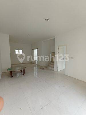 Disewakan Komplek Medan Resort City Merci Rotterdam Type Baflo