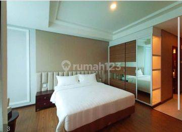 Jual Cepat Panbil Residence Apartemen Batam 